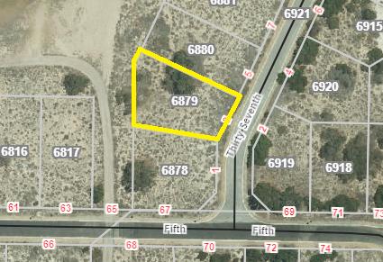 0 Bedroom Property for Sale in Shelley Point Western Cape